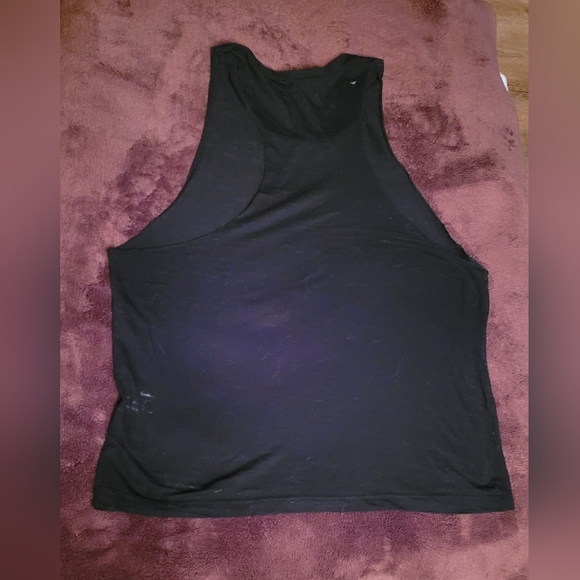 Metal Mulisha tanks (2) - Picture 3 of 9